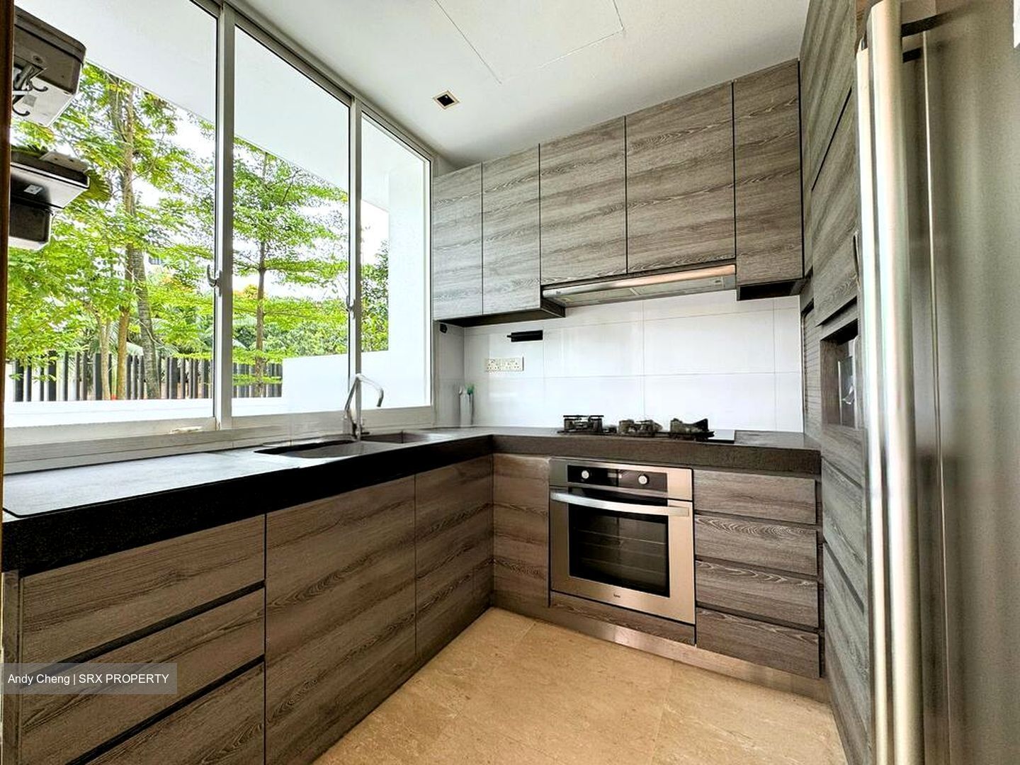 Cabana (D28), Terrace #479849481